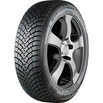 Padanga FALKEN WINTERPEAK F-SNOW 1 225/50 R17 XL 3PMSF M+S (Žieminė) (Automobilio)