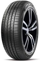 Padanga FALKEN ZE310EC 225/55 R18 (Vasarinė) (Automobilio)