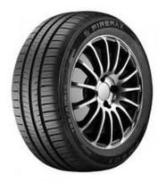 Padanga FIREMAX FM601 245/35 R20 95W XL (Vasarinė) (Automobilio)