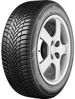 Padanga FIRESTONE 215/65 R16 XL (All-Season) (Automobilio) (SUV)