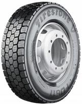 Padanga FIRESTONE 225/75 R17.5 TL M+S 3PMSF (All-Season) (Krovininė)