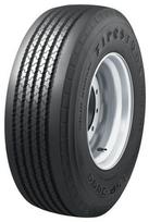 Padanga FIRESTONE 285/70 R19.5 TL M+S 3PMSF (All-Season) (Krovininė)