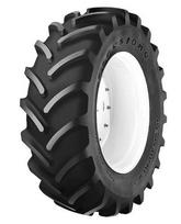 Padanga FIRESTONE 420/70 R28 TL (Žemės Ūkio)