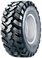 Padanga FIRESTONE 460/70 R24 TL (Žemės Ūkio)