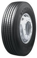 Padanga FIRESTONE 9.5 R17.5 TL M+S 3PMSF (All-Season) (Krovininė)