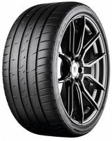 Padanga FIRESTONE Firehawk Sport 265/30 R20 XL (Vasarinė) (Automobilio)