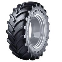 Padanga FIRESTONE Maxi Traction 65 540/65 R24 TL (Žemės Ūkio)