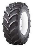 Padanga FIRESTONE Maxi Traction 710/70 R42 TL (Žemės Ūkio)