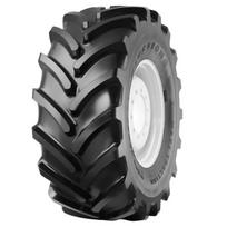 Padanga FIRESTONE Maxi Traction Harvest 620/75 R30 TL (Žemės Ūkio)
