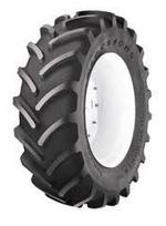 Padanga FIRESTONE Performer 70 480/70 R30 TL (Žemės Ūkio)