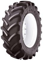 Padanga FIRESTONE PERFORMER70 580/70 R42 158D XL TL (Žemės Ūkio)