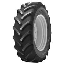 Padanga FIRESTONE PERFORMER 85 280/85 R28 85/118D TL (Žemės Ūkio)