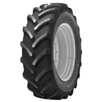 Padanga FIRESTONE Performer 85 380/85 R28 TL (Žemės Ūkio)