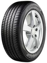 Padanga FIRESTONE RHAWK 235/35 R19 XL TL (Vasarinė) (Automobilio)