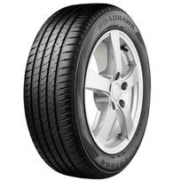 Padanga FIRESTONE ROADHAWK 215/50 R17 TL XL (Vasarinė) (Automobilio)