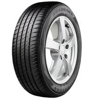 Padanga FIRESTONE ROADHAWK 215/65 R15 96H (Vasarinė) (Automobilio)