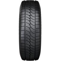 Padanga FIRESTONE VANHAWK MULTISEASON 215/70 R15C TL 3PMSF (All-Season) (Automobilio)