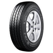 Padanga FIRESTONE Vanhawk 2 195/65 R16C TL (Vasarinė) (Automobilio)