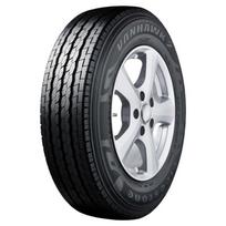 Padanga FIRESTONE VANHAWK2 195/70 R15C (Vasarinė) (Automobilio)