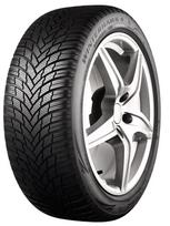 Padanga FIRESTONE WH4 235/60 R18 3PMSF TL (Žieminė) (Automobilio)