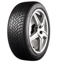 Padanga FIRESTONE WINTERHAWK 4 235/50 R19 XL 3PMSF (Žieminė) (Automobilio)