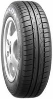 Padanga FULDA 165/70 R14 (Vasarinė) (Automobilio)