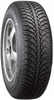 Padanga FULDA 185/65 R14 (Žieminė) (Automobilio)