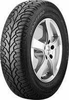 Padanga FULDA 185/70 R14 M+S XL (All-Season) (Automobilio)