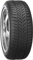 Padanga FULDA 195/60 R16 (Žieminė) (Automobilio)