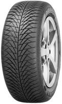 Padanga FULDA 195/65 R15 M+S (All-Season) (Automobilio)