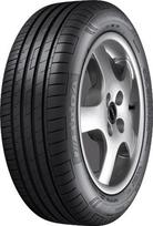 Padanga FULDA ECOCONTROL HP 2 205/60 R16 92H (Vasarinė) (Automobilio)