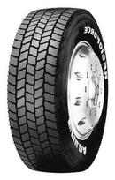 Padanga FULDA 235/75 R17.5 TL M+S 3PMSF (All-Season) (Krovininė)