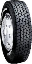 Padanga FULDA 245/70 R19.5 TL M+S 3PMSF (All-Season) (Krovininė)