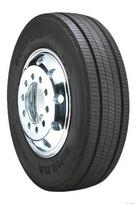 Padanga FULDA 245/70 R19.5 TL M+S 3PMSF (All-Season) (Krovininė)