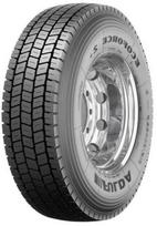 Padanga FULDA 315/60 R22.5 TL M+S (All-Season) (Krovininė)