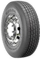 Padanga FULDA 315/70 R23 TL M+S (Žieminė) (Krovininė)