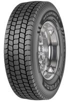 Padanga FULDA 315/80 R22.5 TL M+S 3PMSF (All-Season) (Krovininė)