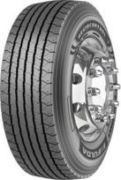 Padanga FULDA 385/55 R22.5 TL M+S 3PMSF (All-Season) (Krovininė)