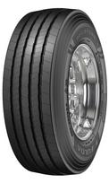 Padanga FULDA 385/55 R22.5 TL M+S 3PMSF (All-Season) (Krovininė)