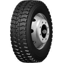 Padanga FULLRUN TB709D 315/80 R22.5 M+S 3PMSF (All-Season) (Krovininė)