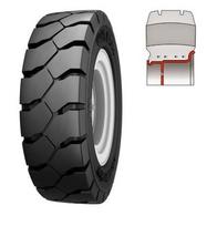 Padanga GALAXY YARDMASTER SDS Quick 27/10 R12 (Žemės Ūkio)