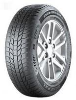 Padanga GENERAL Snow Grabber+ 225/60 R18 XL 3PMSF (Žieminė) (Automobilio) (SUV)