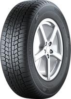 Padanga GISLAVED 195/60 R15 (Žieminė) (Automobilio)