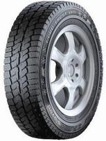 Padanga GISLAVED 215/75 R16C (Žieminė) (Krovininė)