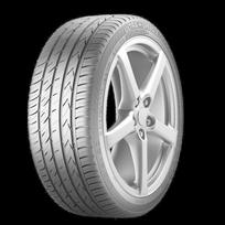 Padanga GISLAVED ULTRA SPEED 2 235/55 R18 100V (Vasarinė) (Automobilio)
