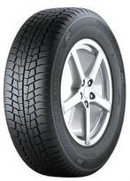 Padanga GISLAVED Euro Frost 6 215/65 R17 3PMSF (Žieminė) (Automobilio) (SUV)