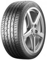 Padanga GISLAVED ULTRASPEED 2 245/40 R19 XL (Vasarinė) (Automobilio)