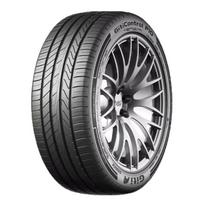 Padanga GITI GITICONTROL P10 R/F 245/40 R19 XL (Vasarinė) (Automobilio) (Run-Flat)