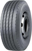 Padanga GOLDENCROWN AZ170 315/80 R22.5 M+S 3PMSF (All-Season) (Krovininė)