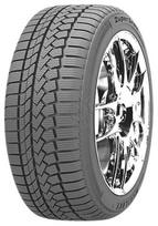 Padanga GOODRIDE 235/55 R19 XL (Žieminė) (Automobilio)